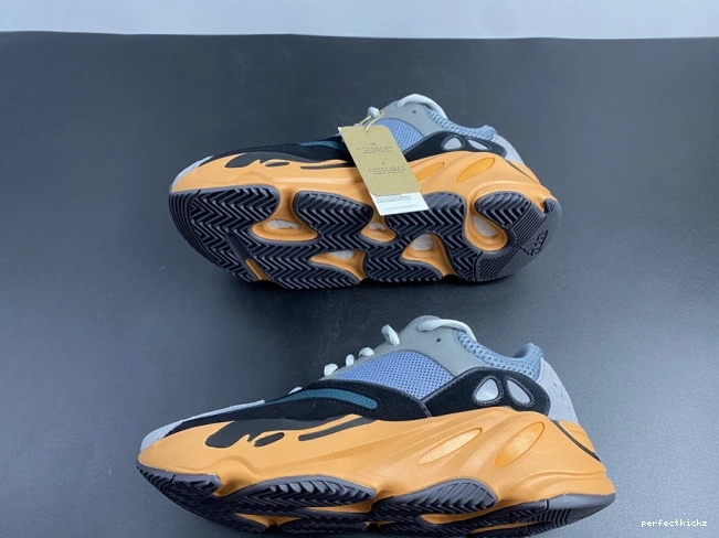 Yeezy V2 Sun GW0296 Adidas 700 Boost 0728